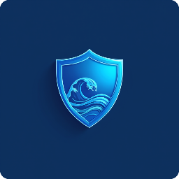 surfshield vpn Logo